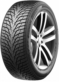 Автошина 235/65 R18 110T XL HANKOOK W636A Winter i*cept iZ3 X