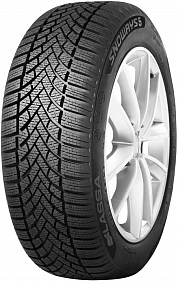 Автошина 185/65 R15 88T LASSA Snoways 5