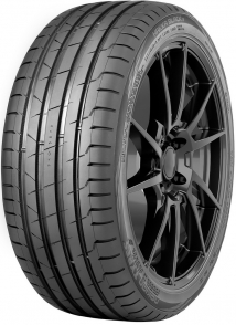 Hakka Black 2
