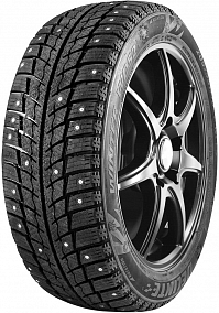 Автошина 225/70 R16 107T XL DELINTE WD52 Winter