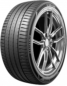 Автошина 295/35 R21 107W XL SAILUN Erange Premium
