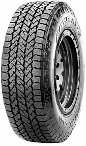 Автошина 265/65 R17 112T MAXXIS AT-S 781 Razr