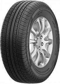 Автошина 215/60 R16 99H XL AUSTONE SP-6