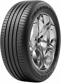 Автошина 185/55 R16 83V MAXXIS HP6 Premitra