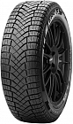 Автошина 205/55 R16 94T XL PIRELLI Ice Zero FR