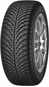 Автошина 225/60 R17 103V XL YOKOHAMA AW21 BluEarth-4S