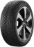 g-Force Winter 2 SUV