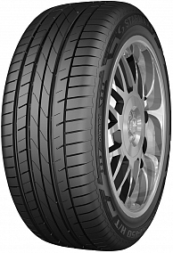 Автошина 275/40 R20 102W STARMAXX ST450 Incurro H/T