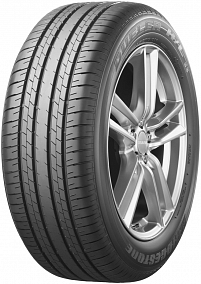 Автошина 235/55 R20 102V BRIDGESTONE Dueler H/L 33A