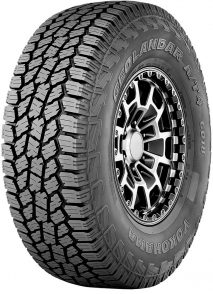 G018 Geolandar A/T 4