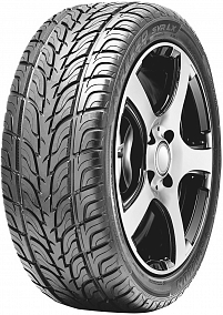 Автошина 295/45 R20 114V XL SAILUN Atrezzo SVR LX