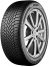 Автошина 295/35 R21 107W XL BRIDGESTONE Blizzak 6