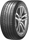 Автошина 235/60 R18 103W HANKOOK K127A Ventus S1 evo3 SUV