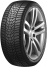Автошина 325/35 R22 114W XL HANKOOK W330A Winter i*Cept evo3 X