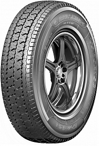 Автошина 205/70 R15С 106/104Q BELSHINA Бел-143
