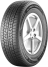 Altimax Winter 3