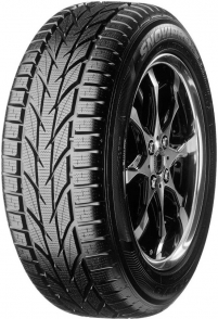 Snowprox S953