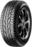 Snowprox S953