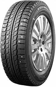 Автошина 185/75R16C 104/102Q TRIANGLE LS01 