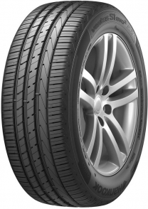 K117A Ventus S1 evo2 SUV