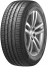 K117A Ventus S1 evo2 SUV