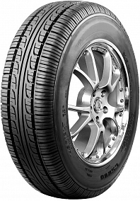 Автошина 155 R12C 83/81Q AUSTONE CSR 80