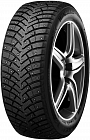Автошина 205/55 R16 94T XL NEXEN WinGuard WinSpike 3