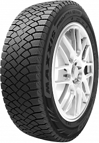 Автошина 265/55 R19 113T XL MAXXIS SP5 Premitra Ice SUV