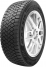 Автошина 265/55 R19 113T XL MAXXIS SP5 Premitra Ice SUV