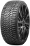 Winter Defender Grip 2