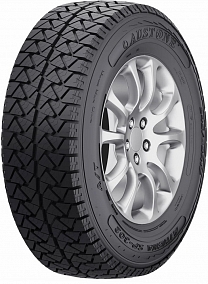 Автошина 235/65 R17 108T XL AUSTONE SP-302