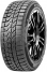 SW628