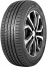 Автошина 185/65 R15 88H IKON <Nokian> Nordman SX3
