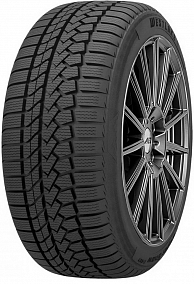 Автошина 235/60 R17 102V GOODRIDE Z-507 Zuper Snow