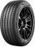 Автошина 285/35 R22 106Y XL GOODYEAR Eagle F1 Asymmetric 6