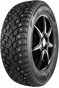 Автошина 275/60 R20 115S DELINTE WD42 Winter