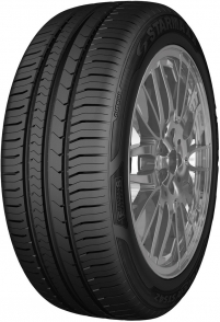 ST542 Naturen
