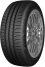 ST542 Naturen