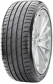 Автошина 235/45 R21 101W XL MAXXIS Victra Sport EV