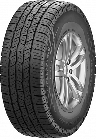 Автошина 265/50 R20 111T XL AUSTONE SP-305