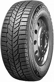 Автошина 215/75 R16C 116/114R SAILUN Commercio Ice шип.