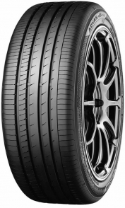 V553 Advan Decibel