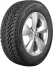 Автошина 285/45 R21 113T XL IKON <Nokian> Autograph Snow 3 SUV