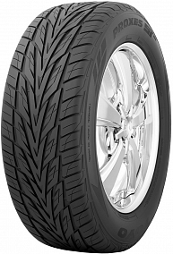 Автошина 285/35 R22 106W XL TOYO Proxes ST III
