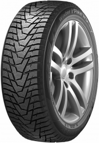W429 Winter i*Pike RS2