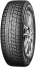 Автошина 235/45 R18 94Q YOKOHAMA iG60A IceGuard