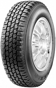 Автошина 205/75 R16C 110/108R MAXXIS MA-W2 WinterMaxx