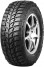 Автошина 255/70 R16 115/112Q LINGLONG Crosswind M/T