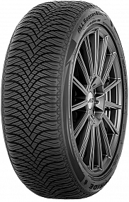 Автошина 215/45 R16 90V XL GOODRIDE Z-401 All Season Elite