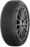 Z-401 All Season Elite